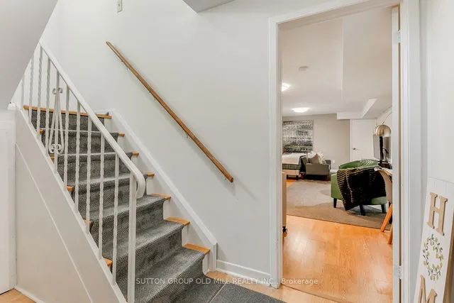 Additional image 34 of 196A Beta St