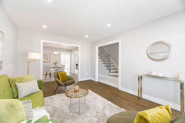 Additional image 8 of 93 Indian Cres