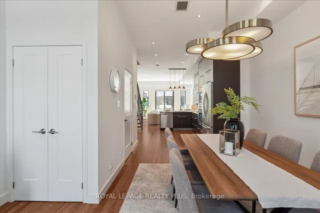 Additional image 6 of 2B Percy St