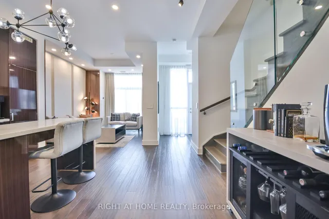 Additional image 4 of 5230 Dundas St Unit A217