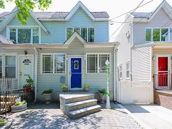2038 W 10th St, Brooklyn, NY 11223