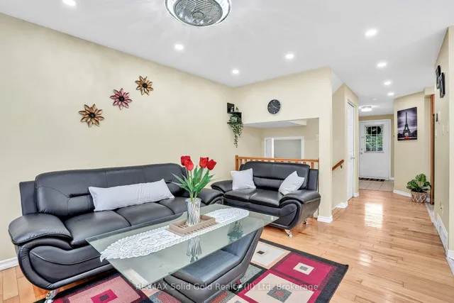 Additional image 12 of 141 Wilderness Dr