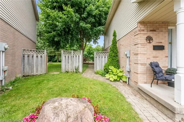 Additional image 29 of 50 Lynnhaven Crt