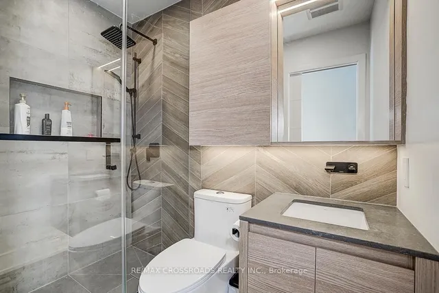 Additional image 29 of 133 Yarmouth Rd