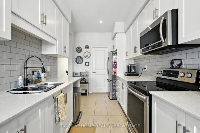 Additional image 8 of 377 GLANCASTER Rd Unit 29