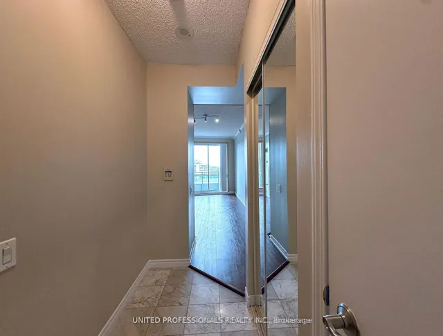 Additional image 5 of 60 Byng Ave Unit 1812