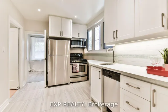 Additional image 26 of 360 Roxton Rd
