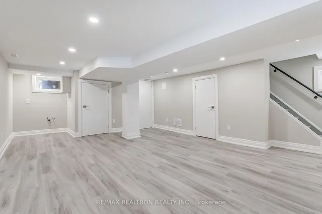 Additional image 35 of 9 Blandford St