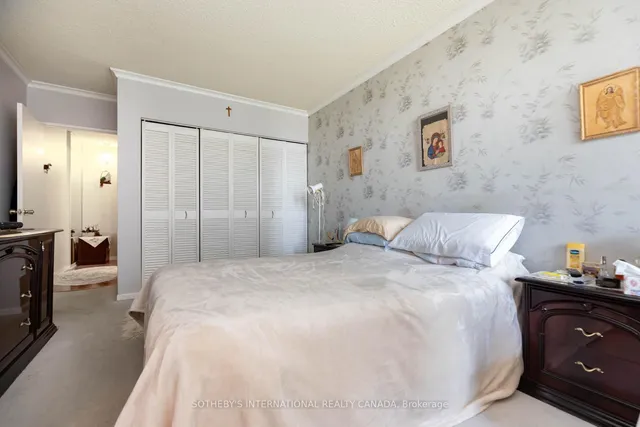 Additional image 15 of 33 Harbour Sq Unit 1429