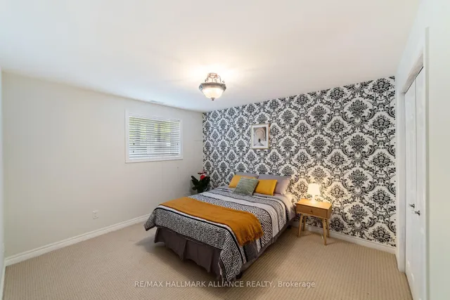 Additional image 33 of 2431 Meadowridge Dr