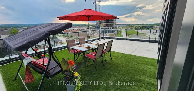 Additional image 15 of 3210 Dakota Common Unit A507