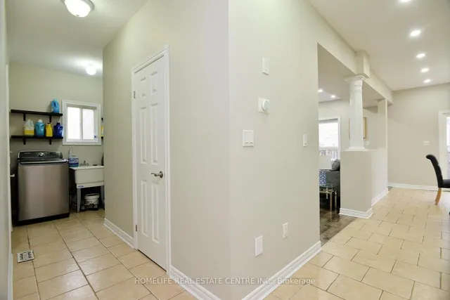 Additional image 9 of 12 Malwood Crt