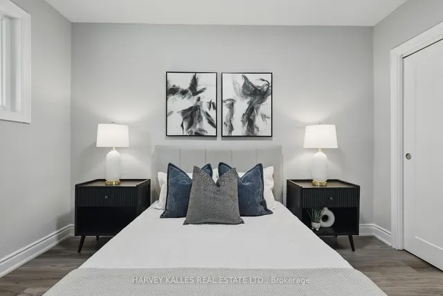 Additional image 20 of 1 Vanity Crt