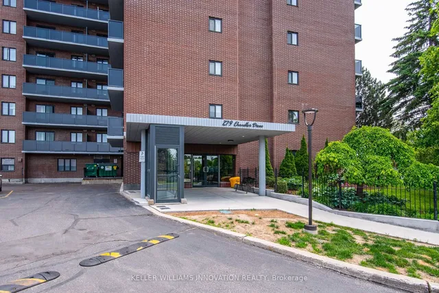 Additional image 4 of 279 Chandler Dr Unit 403