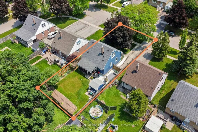 Additional image 49 of 49 EATON Pl