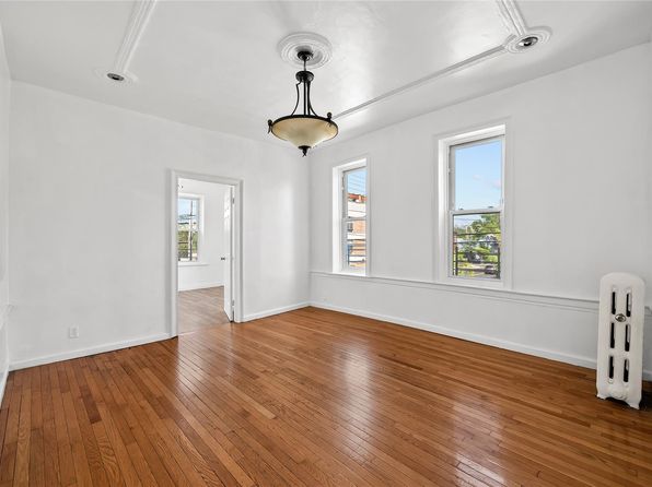 1090 Sutter Avenue, Brooklyn, NY 11208