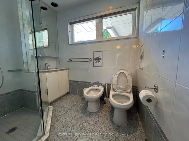 Additional image 14 of 10 Bathford Cres