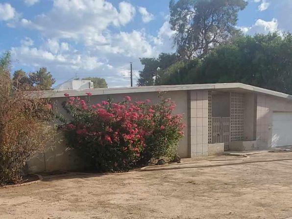 5937 W Coolidge St, Phoenix, AZ 85033