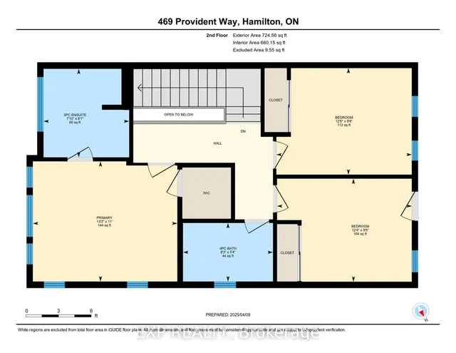 Additional image 29 of 469 Provident Way