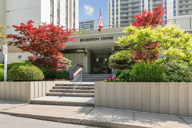 Additional image 35 of 350 Seneca Hill Dr Unit 801