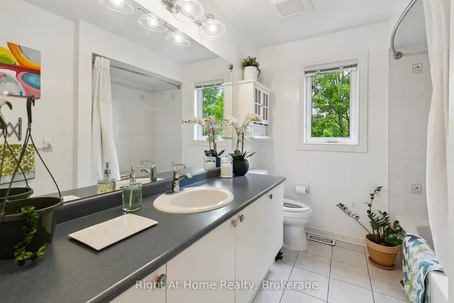 Additional image 41 of 293 River Glen Blvd