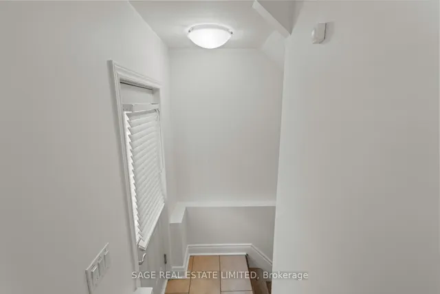 Additional image 31 of 88 Gradwell Dr