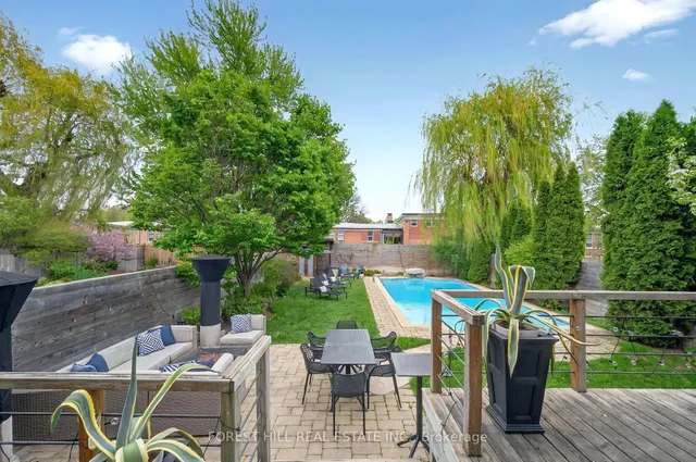 Additional image 42 of 69 Westgate Blvd