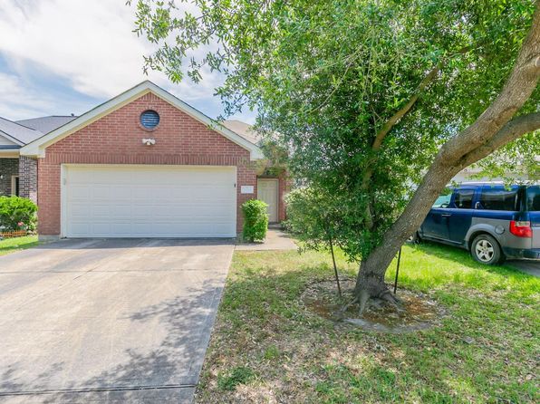 2651 Kiplands Way Dr, Houston, TX 77014