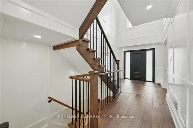 Additional image 22 of 7 Grandview Ave