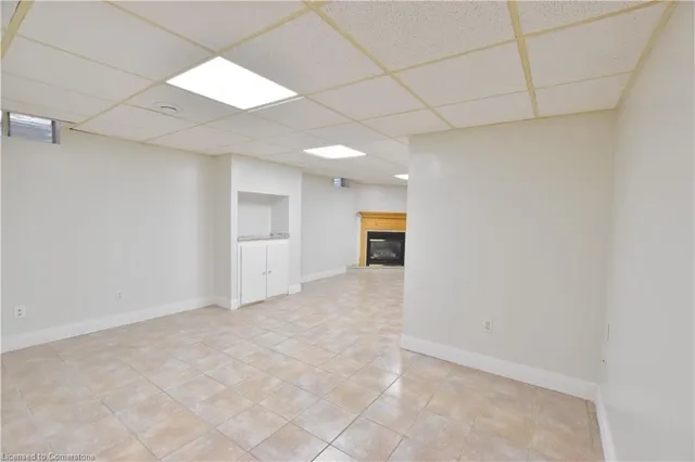 Additional image 35 of 419 Rittenhouse Rd