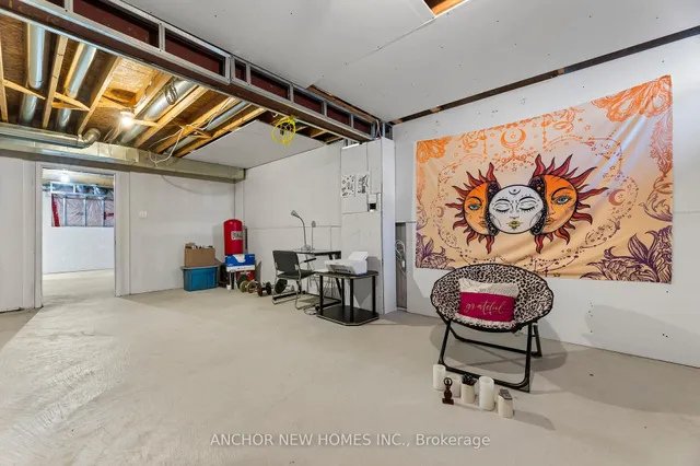 Additional image 41 of 29 Levida St