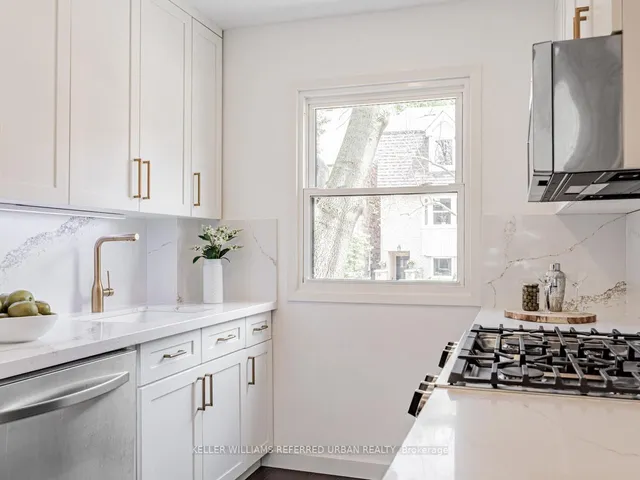 Additional image 7 of 22 Valifor Pl