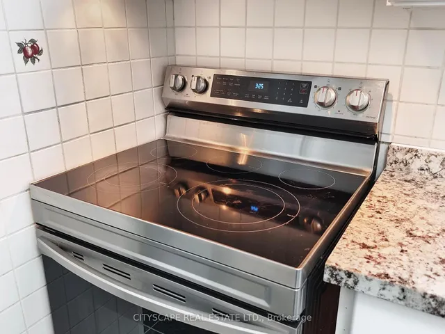 Additional image 15 of 1320 Mississauga Valley Blvd Unit 406