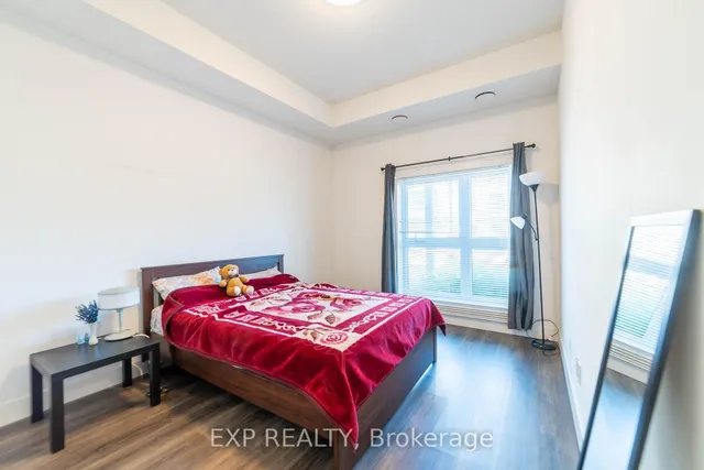 Additional image 9 of 1201 Lackner Pl Unit 2