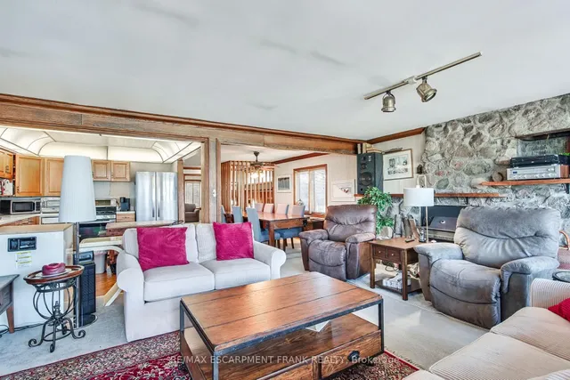 Additional image 22 of 56 SEABREEZE Cres