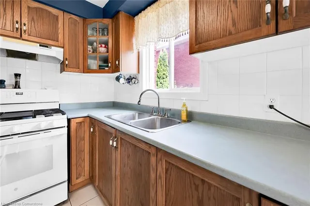 Additional image 8 of 67 Pinewoods Dr