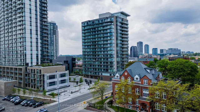 Additional image 48 of 85 Duke St Unit 703