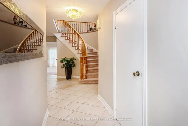 Additional image 4 of 43 Morton Way