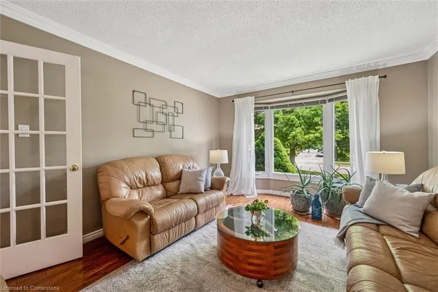 Additional image 7 of 251 Hickory Cir