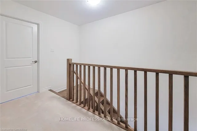 Additional image 20 of 305 Garner Rd Unit 66