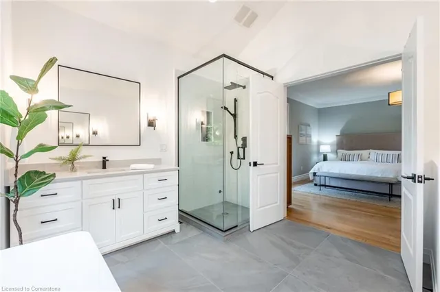 Additional image 27 of 248 4th Concession Rd