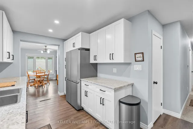 Additional image 12 of 2 West 22nd St