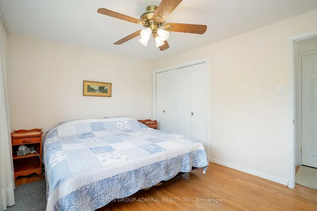 Additional image 17 of 43 Vanderbrent Cres