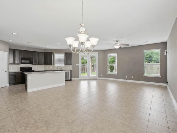 11707 Newel Elm St, Houston, TX 77038