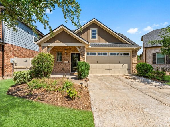 1504 Summer City Dr, Houston, TX 77047