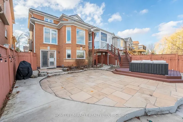 Additional image 26 of 74 Porchlight Rd