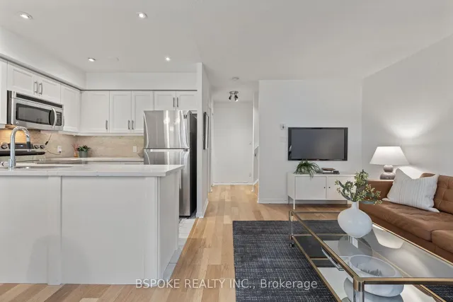 Additional image 11 of 46 Western Battery Rd Unit 834