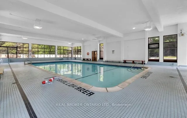 Additional image 23 of 716 The West Mall Unit 309