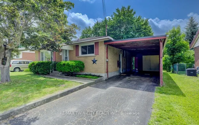 Additional image 4 of 496 Franklin St