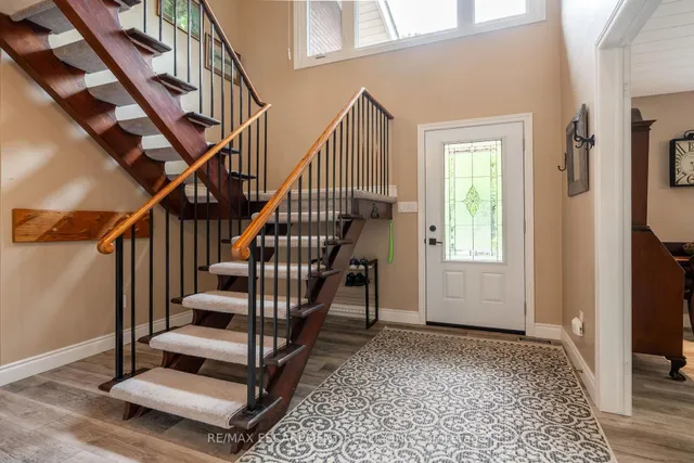 Additional image 5 of 7575 Milburough Line